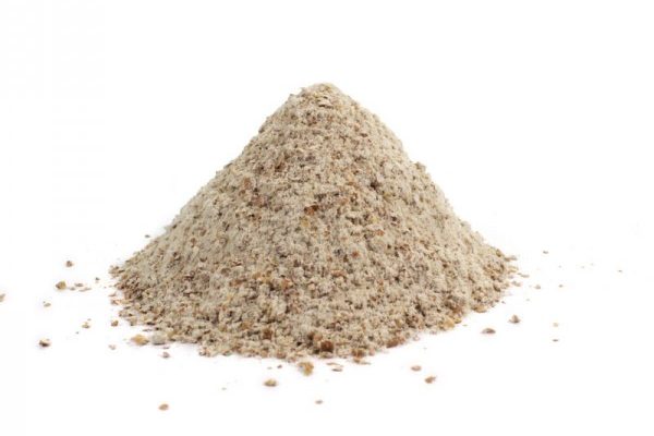tarwemeel tarwemeel
